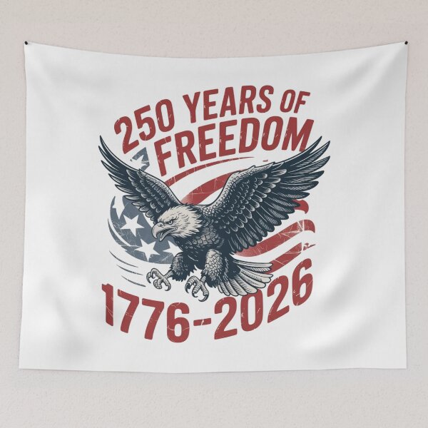 Item preview, Americas Birthday designed and sold by UrbanChillz.