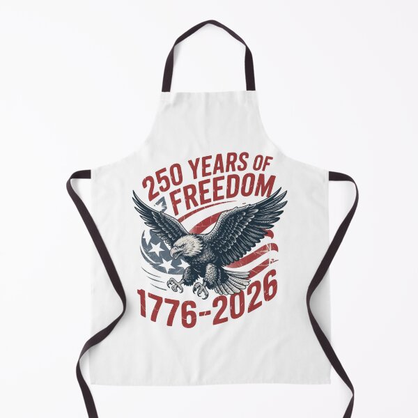 Item preview, Americas Birthday designed and sold by UrbanChillz.
