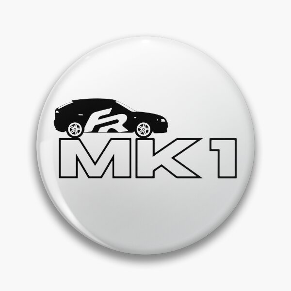 Item preview, SEAT Leon MK1 designed and sold by Hussar08.