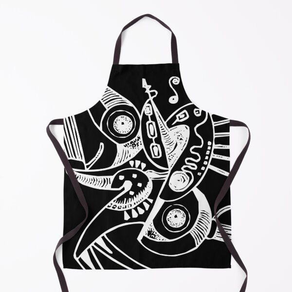 Item preview, Abstract 31 W designed and sold by studioabstract.