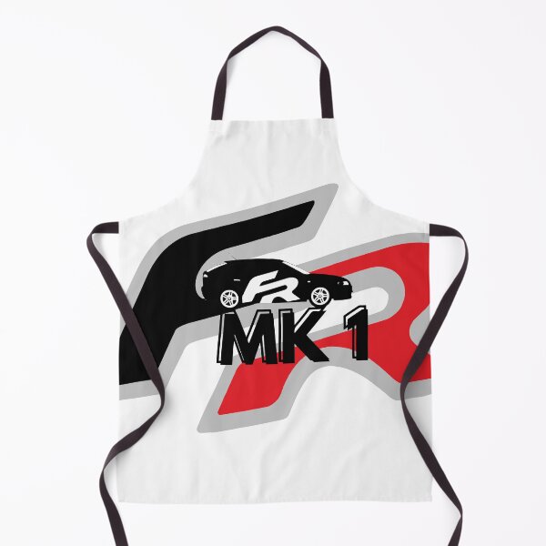 Item preview, Seat León MK1 FR designed and sold by Hussar08.