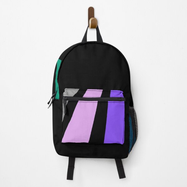 Item preview, Retro style colors designed and sold by DrimitStore.