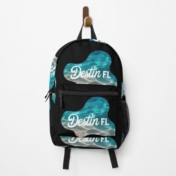 Item preview, Destin Fl - florida and ocean designed and sold by DamioPolArt.