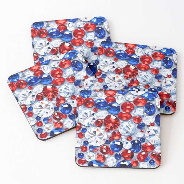 Item preview, Texture designed and sold by di-Vera-Rosati.