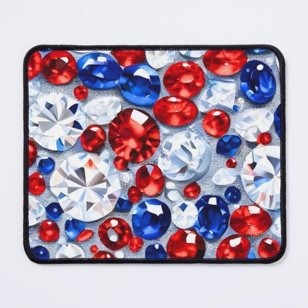 Item preview, Texture designed and sold by di-Vera-Rosati.