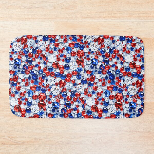 Item preview, Texture designed and sold by di-Vera-Rosati.