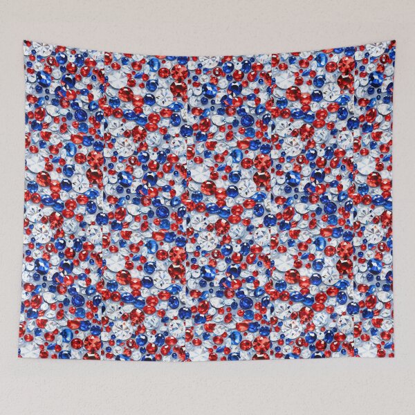 Item preview, Texture designed and sold by di-Vera-Rosati.