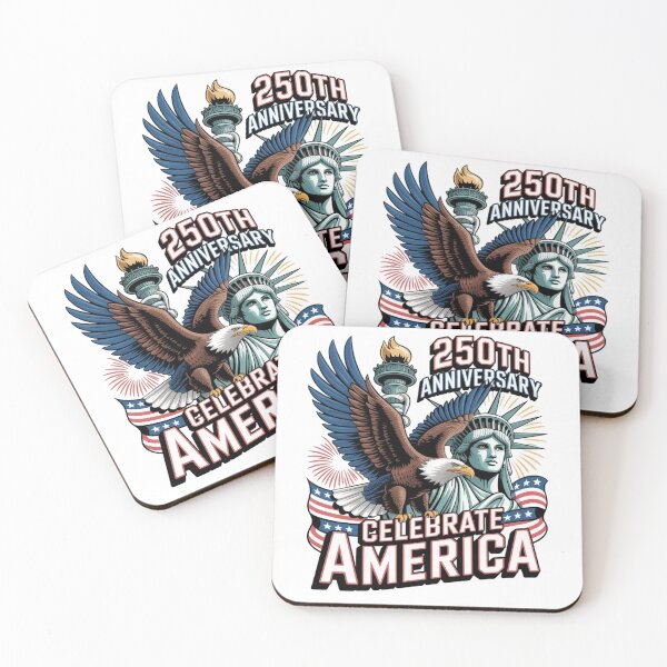Item preview, Americas Birthday designed and sold by UrbanChillz.