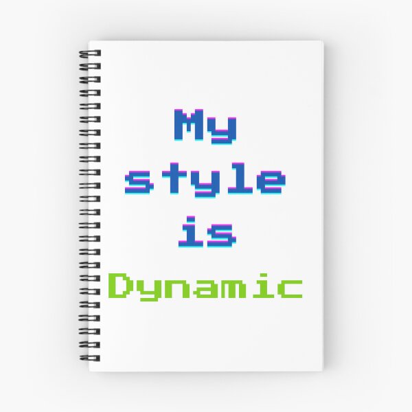 Item preview, My Style 3 designed and sold by Santy2023.