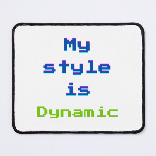 Item preview, My Style 3 designed and sold by Santy2023.