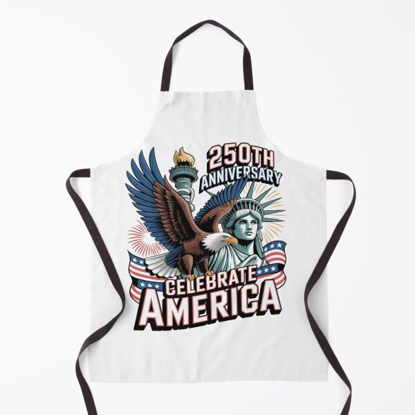 Item preview, Americas Birthday designed and sold by UrbanChillz.