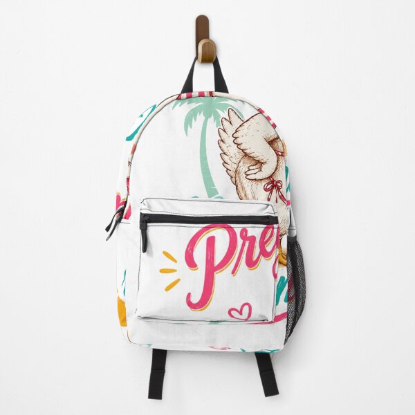 Item preview, Pregnant Girl Summer SVG PNG Funny Chicken Pregnancy designed and sold by ToscaSamShop.