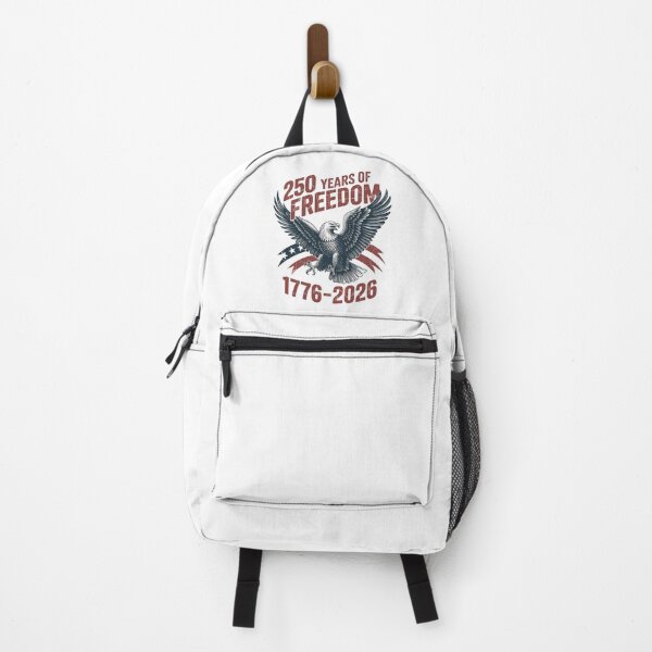 Item preview, Americas Birthday designed and sold by UrbanChillz.