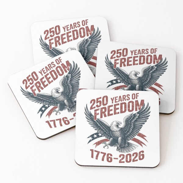 Item preview, Americas Birthday designed and sold by UrbanChillz.