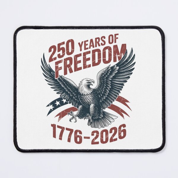 Item preview, Americas Birthday designed and sold by UrbanChillz.