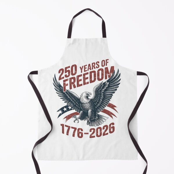 Item preview, Americas Birthday designed and sold by UrbanChillz.