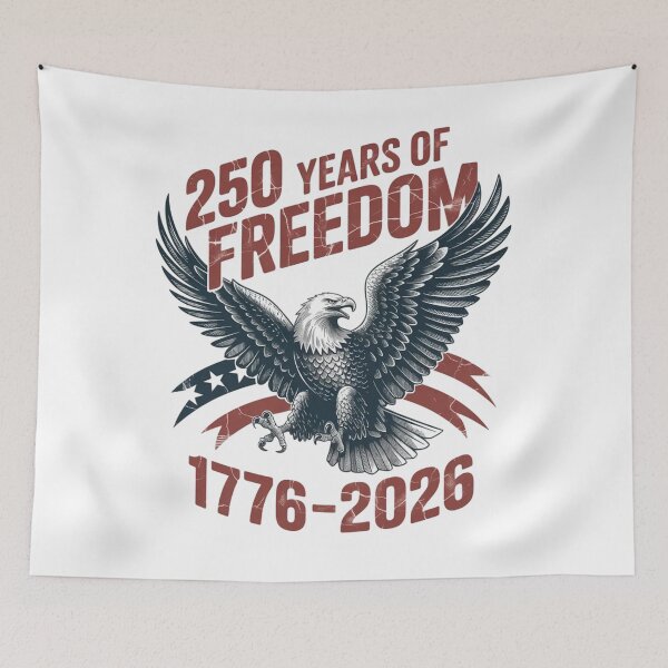 Item preview, Americas Birthday designed and sold by UrbanChillz.