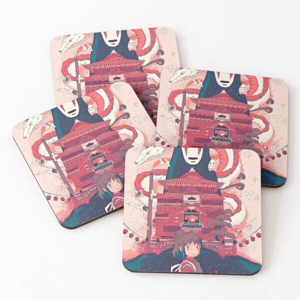 Item preview, Cute kawaii art girl [[chihiross]] work -%[ghiblis]%- hard aways dragon designed and sold by huaishen89.