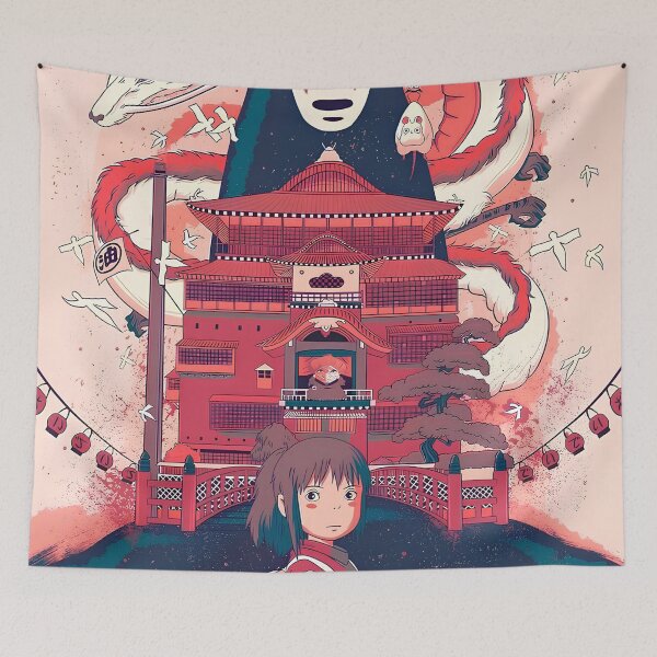 Item preview, Cute kawaii art girl [[chihiross]] work -%[ghiblis]%- hard aways dragon designed and sold by huaishen89.