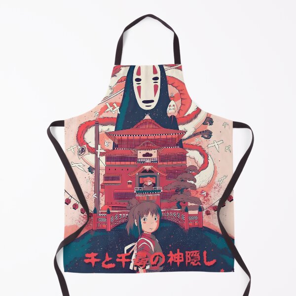 Item preview, Cute kawaii art girl [[chihiross]] work -%[ghiblis]%- hard aways dragon designed and sold by huaishen89.