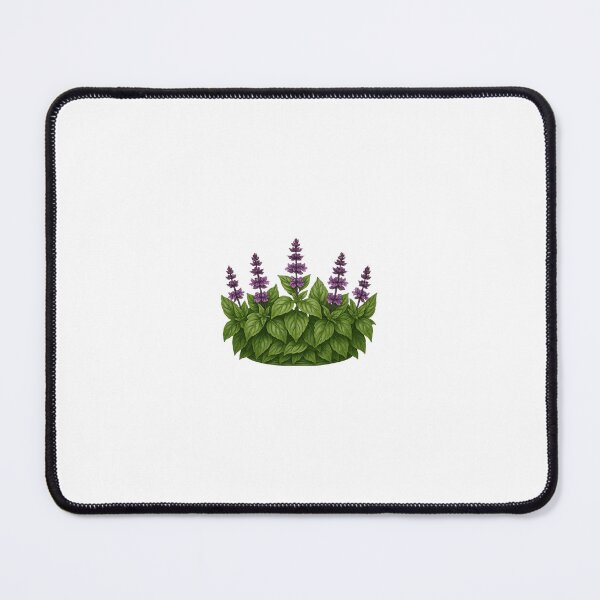 Item preview, Bazil crown designed and sold by NourHuda.