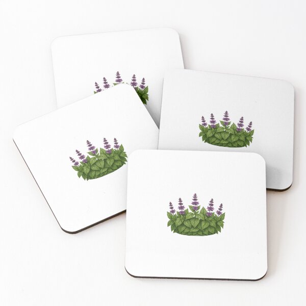 Item preview, Bazil crown designed and sold by NourHuda.
