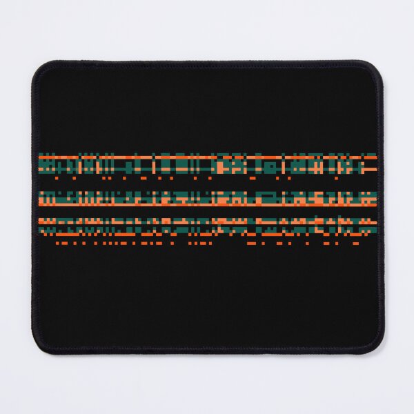 Item preview, electro cumbia designed and sold by SusticiVisual.
