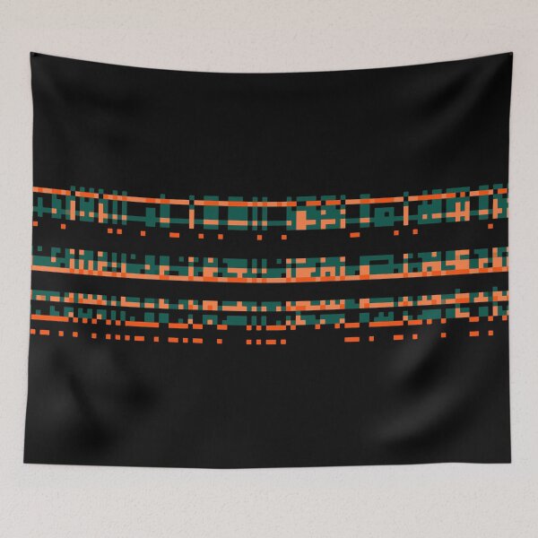 Item preview, electro cumbia designed and sold by SusticiVisual.