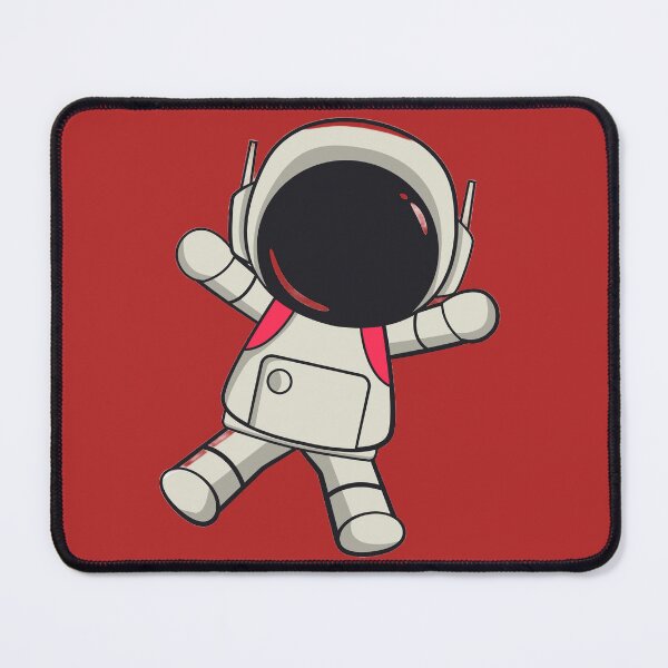 Item preview,  Dreamer Astronaut Adventure pack designed and sold by AstraClover007.