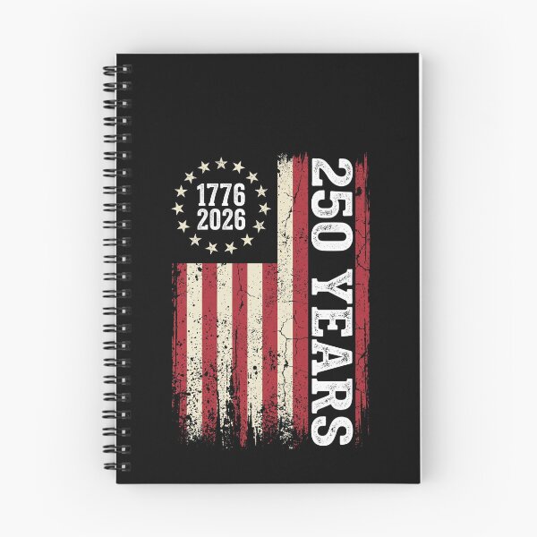 Item preview, America 250 Years 1776 2026 Betsy Ross Flag Shirt designed and sold by SofenArt.
