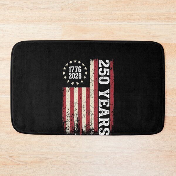 Item preview, America 250 Years 1776 2026 Betsy Ross Flag Shirt designed and sold by SofenArt.