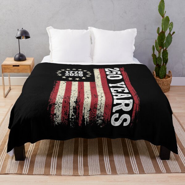 Item preview, America 250 Years 1776 2026 Betsy Ross Flag Shirt designed and sold by SofenArt.