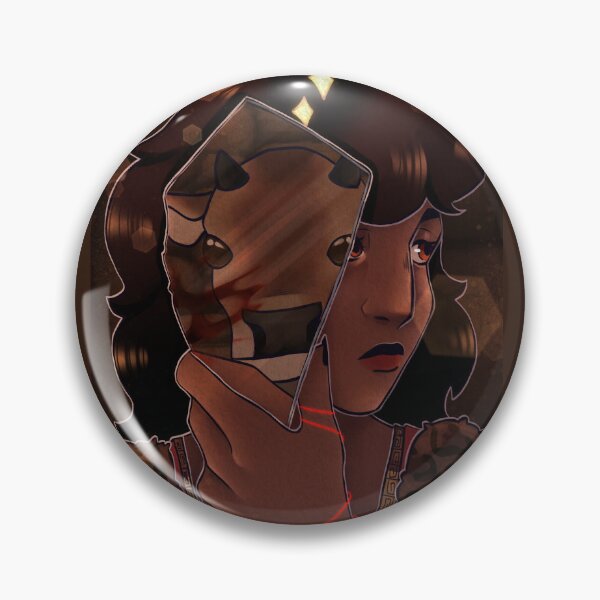 Item preview, Goddess Ariadne & Asterion/Minotaur designed and sold by Pawmoji.