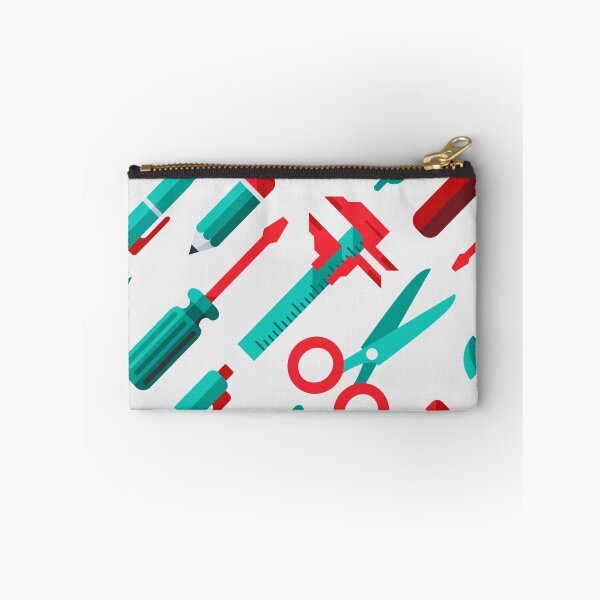 Item preview, Workaholic designed and sold by hyperite.