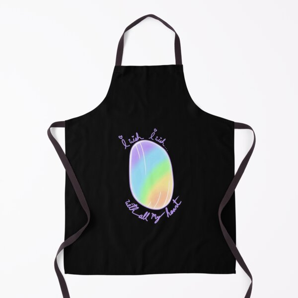 Item preview, Lets All Go To Dragon designed and sold by Charaf01art.