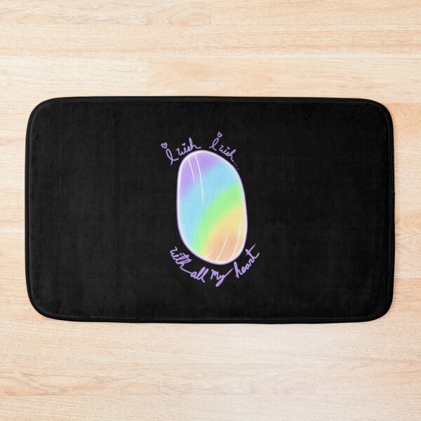Item preview, Lets All Go To Dragon designed and sold by Charaf01art.