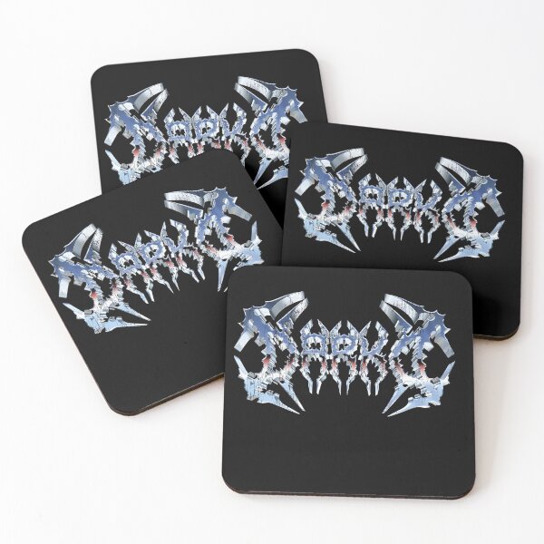 Item preview, darko us merch designed and sold by dieskoal.