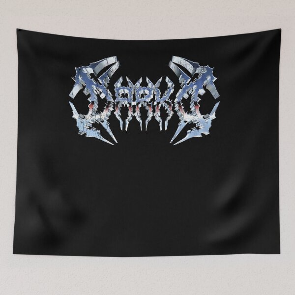 Item preview, darko us merch designed and sold by dieskoal.