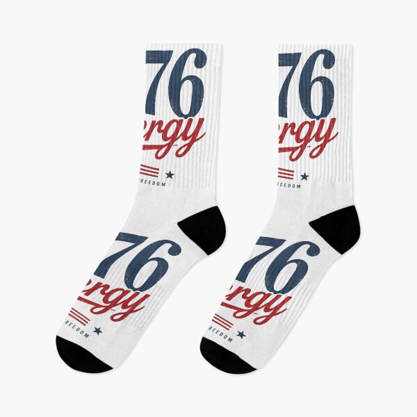 Item preview, 1776 Energy Retro Americana Design, Vintage Patriotic USA Aesthetic designed and sold by ValentinaHramov.