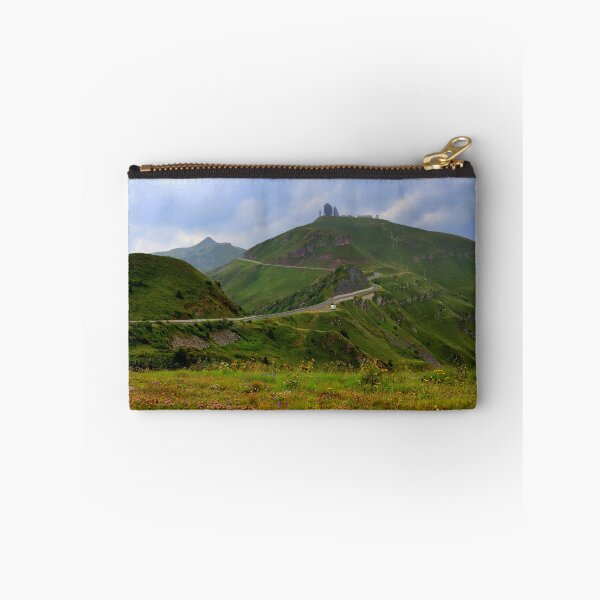 Item preview, The Dosso dei Galli designed and sold by annalisa56.