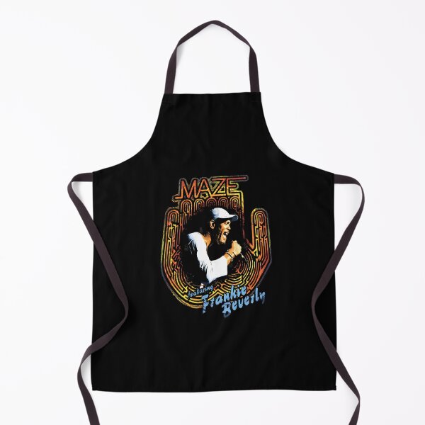 Item preview, Maze featuring Frankie Beverly designed and sold by ToscaSamShop.