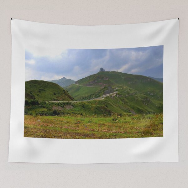 Item preview, The Dosso dei Galli designed and sold by annalisa56.