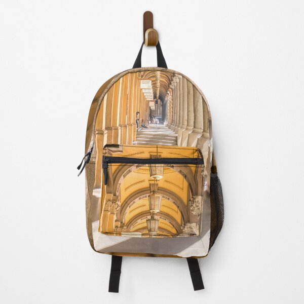 Item preview, Sydney GPO Building, Martin Place | No 1 Martin Place, New South Wales, Australia - Heritage Architecture Art designed and sold by Ross.A.Campbell.