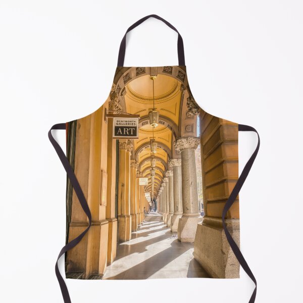 Item preview, Sydney GPO Building, Martin Place | No 1 Martin Place, New South Wales, Australia - Heritage Architecture Art designed and sold by Ross.A.Campbell.