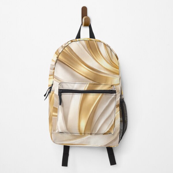 Item preview, Pearl Silk Vortex designed and sold by Bellassi.