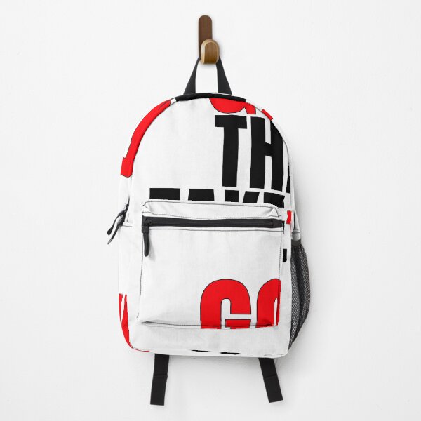 Item preview, Good things takes time designed and sold by DrimitStore.