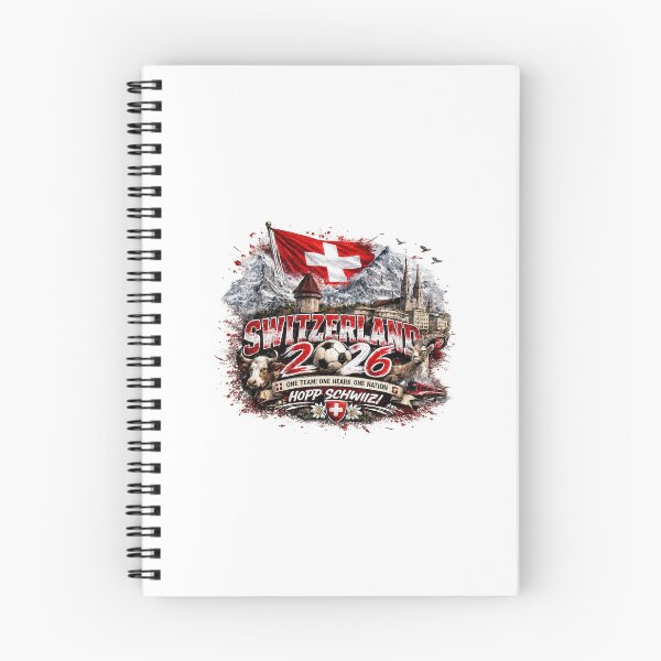 Item preview, Switzerland Football Unisex Retro Soccer designed and sold by ToscaSamShop.