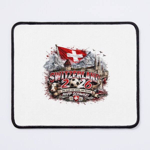 Item preview, Switzerland Football Unisex Retro Soccer designed and sold by ToscaSamShop.