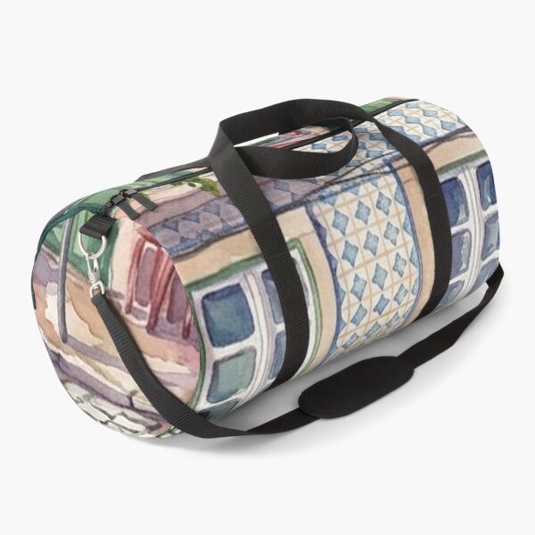 Item preview, Tasca Lisbon designed and sold by posteriocrew.