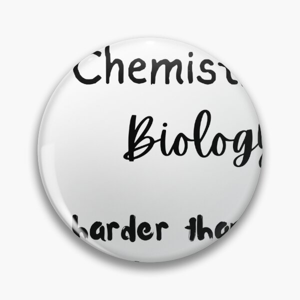 Item preview, Nothing harder than Psychology designed and sold by Santy2023.